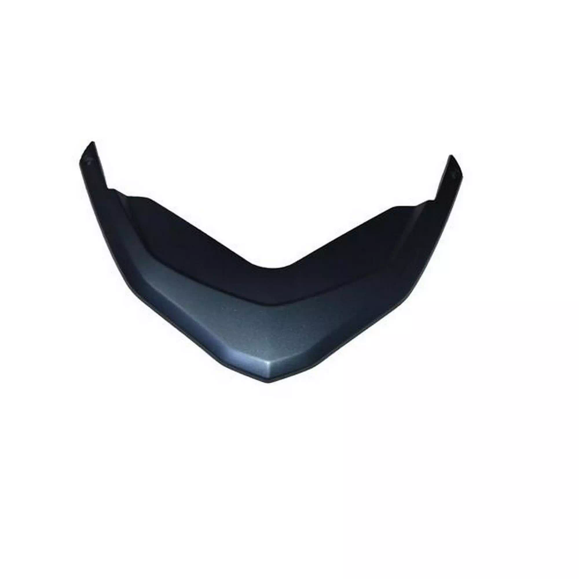 RKS GRACE 202 ARKA YAN PANEL BİRLEŞTİRİCİ SİYAH [NOVAX200 (RKS) - GRACE202 PRO - NOVAX200] #RK 39121
